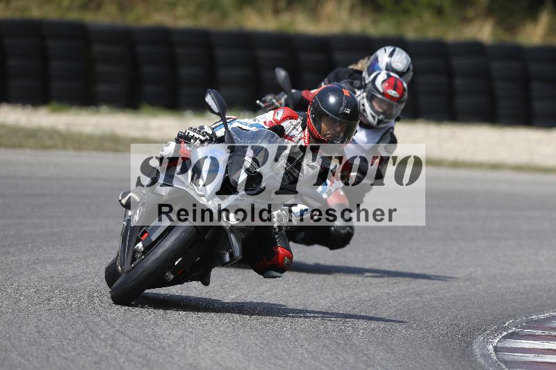 /34 05.08.2026  FREERIDE TRAINING ADR/Gruppe M/Team